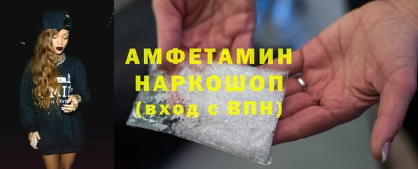 стафф Корсаков