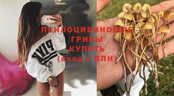 мескалин Балабаново